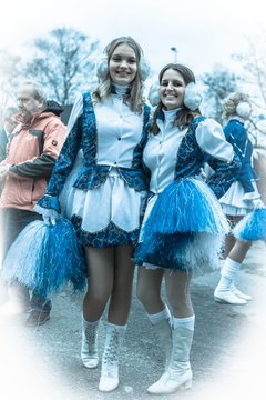 Bild 457 - Latuff 2016 Umzug